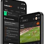 livescore bet uk