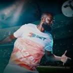 sport bet nederland